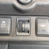 nissan note 2017 -NISSAN--Note DAA-HE12--HE12-076491---NISSAN--Note DAA-HE12--HE12-076491- image 6