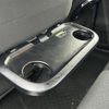 suzuki xbee 2020 -SUZUKI--XBEE DAA-MN71S--MN71S-169706---SUZUKI--XBEE DAA-MN71S--MN71S-169706- image 8