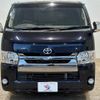 toyota hiace-van 2015 -TOYOTA--Hiace Van QDF-KDH201V--KDH201-0180290---TOYOTA--Hiace Van QDF-KDH201V--KDH201-0180290- image 12