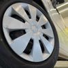 suzuki wagon-r 2017 CFJ1531657 image 13