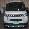 mitsubishi delica 2024 CFJ1544613 image 2