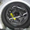 volkswagen golf-gti 2009 sas-1352-A image 25