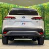 toyota corolla-cross 2023 CFJ1582463 image 15