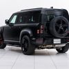 land-rover defender 2022 CFJ1843535 image 10