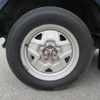suzuki jimny 1994 -SUZUKI--Jimny V-JA11V--JA11-295156---SUZUKI--Jimny V-JA11V--JA11-295156- image 17