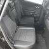 honda fit-shuttle 2014 CFJ1686819 image 11