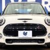 mini mini-others 2017 -BMW--BMW Mini DBA-XM20--WMWXM720603C11727---BMW--BMW Mini DBA-XM20--WMWXM720603C11727- image 16