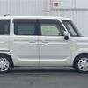 suzuki spacia 2018 CFJ1423974 image 24