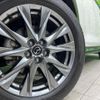 mazda cx-8 2019 quick_quick_KG2P_KG2P-301035 image 14