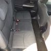 toyota prius-α 2016 -TOYOTA--Prius α ZVW41W-0039732---TOYOTA--Prius α ZVW41W-0039732- image 8