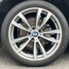 bmw x5 2016 quick_quick_KS30_WBAKS420100J61798 image 9