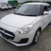 suzuki swift 2020 CFJ1792831 image 1
