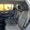 nissan x-trail 2016 -NISSAN--X-Trail DBA-NT32--NT32-536563---NISSAN--X-Trail DBA-NT32--NT32-536563- image 10