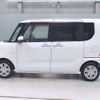 daihatsu tanto 2020 -DAIHATSU 【岐阜 582ﾑ8491】--Tanto 6BA-LA650S--LA650S-0078596---DAIHATSU 【岐阜 582ﾑ8491】--Tanto 6BA-LA650S--LA650S-0078596- image 9