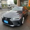 lexus is 2022 CFJ1858351 image 34