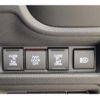 toyota sienta 2023 CFJ1513598 image 8
