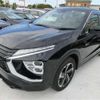 mitsubishi eclipse-cross 2023 CFJ1865394 image 39