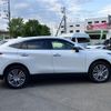 toyota harrier 2021 -TOYOTA 【札幌 342ﾐ1100】--Harrier AXUH85--0012347---TOYOTA 【札幌 342ﾐ1100】--Harrier AXUH85--0012347- image 29