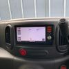 nissan cube 2014 quick_quick_Z12_Z12-283329 image 16