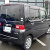 daihatsu tanto 2013 -DAIHATSU--Tanto DBA-L385S--L385S-0096340---DAIHATSU--Tanto DBA-L385S--L385S-0096340- image 18