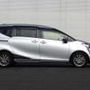 toyota sienta 2019 quick_quick_DBA-NSP170G_NSP170-7184823 image 7