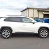 toyota rav4 2020 -TOYOTA 【野田 300ｱ1234】--RAV4 6BA-MXAA54--MXAA54-4014349---TOYOTA 【野田 300ｱ1234】--RAV4 6BA-MXAA54--MXAA54-4014349- image 26