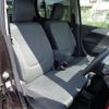 suzuki wagon-r 2015 -SUZUKI 【名変中 】--Wagon R MH34S--424359---SUZUKI 【名変中 】--Wagon R MH34S--424359- image 17