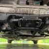 honda s660 2015 CFJ1820671 image 17