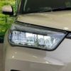toyota raize 2021 -TOYOTA--Raize 5BA-A200A--A200A-0151901---TOYOTA--Raize 5BA-A200A--A200A-0151901- image 12