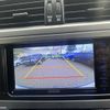 toyota land-cruiser-prado 2015 769235-240920134912 image 20