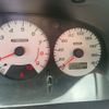subaru impreza 1999 CFJ1569488 image 4