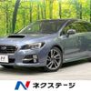 subaru levorg 2014 -SUBARU--Levorg DBA-VM4--VM4-021328---SUBARU--Levorg DBA-VM4--VM4-021328- image 1