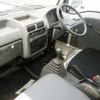subaru sambar-truck 1995 No.15949 image 12