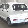 suzuki alto 2019 quick_quick_DBA-HA36S_HA36S-530966 image 5