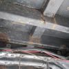 mitsubishi-fuso super-great 2003 CFJ1603869 image 12