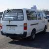 toyota hiace-van 1996 18010304 image 7