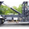 isuzu forward 2016 CFJ1538710 image 58