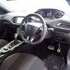 peugeot 308 2018 quick_quick_ABA-T9HN02_VF3LPHNYWHS289724 image 3