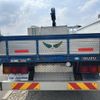isuzu forward 2012 CFJ1319961 image 14