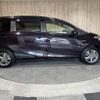 toyota sienta 2018 -TOYOTA--Sienta DAA-NHP170G--NHP170-7129853---TOYOTA--Sienta DAA-NHP170G--NHP170-7129853- image 19