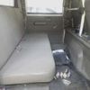 isuzu elf-truck 1996 CFJ1693896 image 8