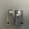 honda cr-z 2010 -HONDA--CR-Z DAA-ZF1--ZF1-1005163---HONDA--CR-Z DAA-ZF1--ZF1-1005163- image 27