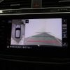 volkswagen tiguan 2021 CFJ1695764 image 8