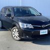 toyota corolla-fielder 2014 -TOYOTA--Corolla Fielder DBA-ZRE162G--ZRE162-7006371---TOYOTA--Corolla Fielder DBA-ZRE162G--ZRE162-7006371- image 1