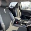 daihatsu rocky 2019 -DAIHATSU--Rocky 5BA-A200S--A200S-0005338---DAIHATSU--Rocky 5BA-A200S--A200S-0005338- image 18
