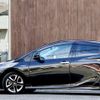 toyota prius 2020 -TOYOTA--Prius DAA-ZVW51--ZVW51-6163565---TOYOTA--Prius DAA-ZVW51--ZVW51-6163565- image 9