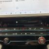 jaguar f-pace 2018 -JAGUAR--Jaguar F-Pace LDA-DC2NA--SADCA2AN8JA287443---JAGUAR--Jaguar F-Pace LDA-DC2NA--SADCA2AN8JA287443- image 5