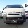 toyota regiusace-van 2016 -TOYOTA--Regius ace Van LDF-KDH206V--KDH206-8104953---TOYOTA--Regius ace Van LDF-KDH206V--KDH206-8104953- image 41