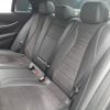 mercedes-benz e-class 2017 CFJ1858923 image 30
