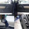 suzuki jimny 2015 -SUZUKI--Jimny ABA-JB23W--JB23W-739086---SUZUKI--Jimny ABA-JB23W--JB23W-739086- image 5